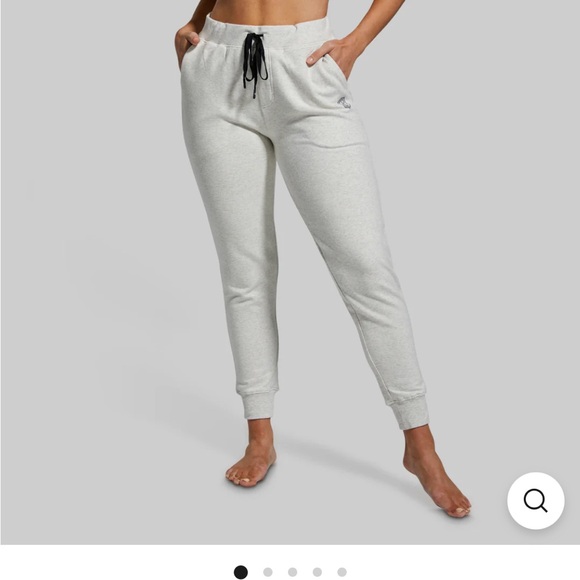 Born Primitive Pants - Born Primitive Unmatched, joggers